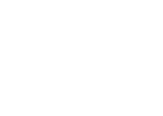 Odoo