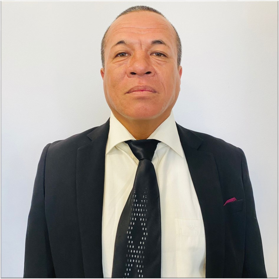 FORMATEUR PRÉPARATEUR PHYSIQUE