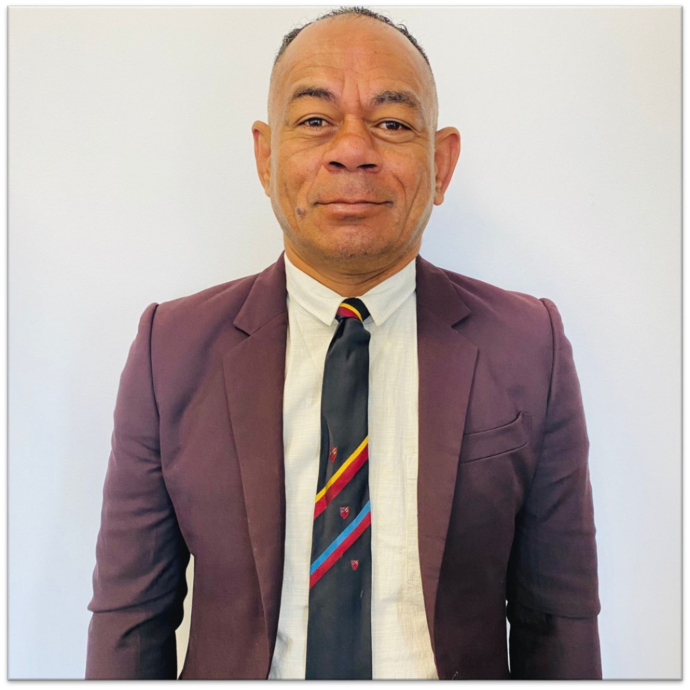 Formateur