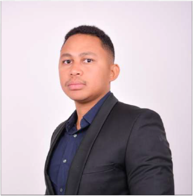 HERY TREAL